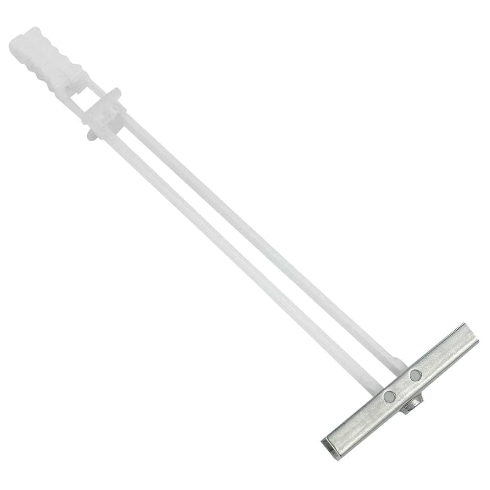 T-H Marine Toggle Anchor Kit boat anchor