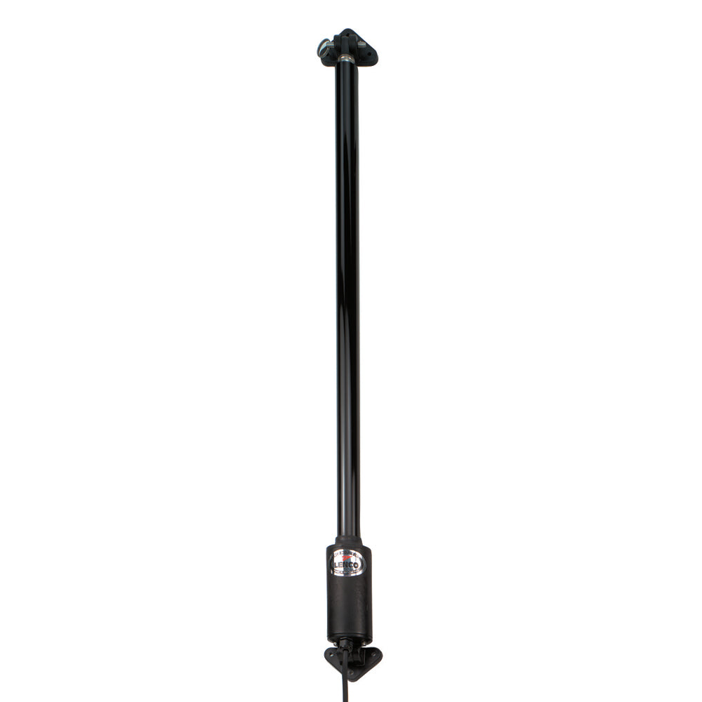 Lenco 12V 41"-65" Hatch Lift (no Switch)