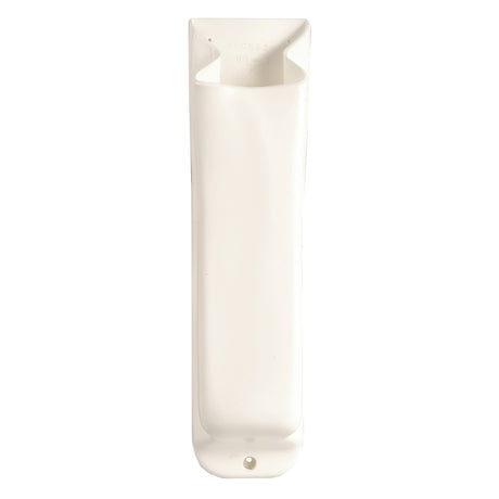 Beckson Soft-Mate Winch Handle Holder (Large White)