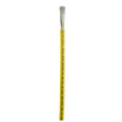 Ancor Yellow 4 AWG Battery Cable