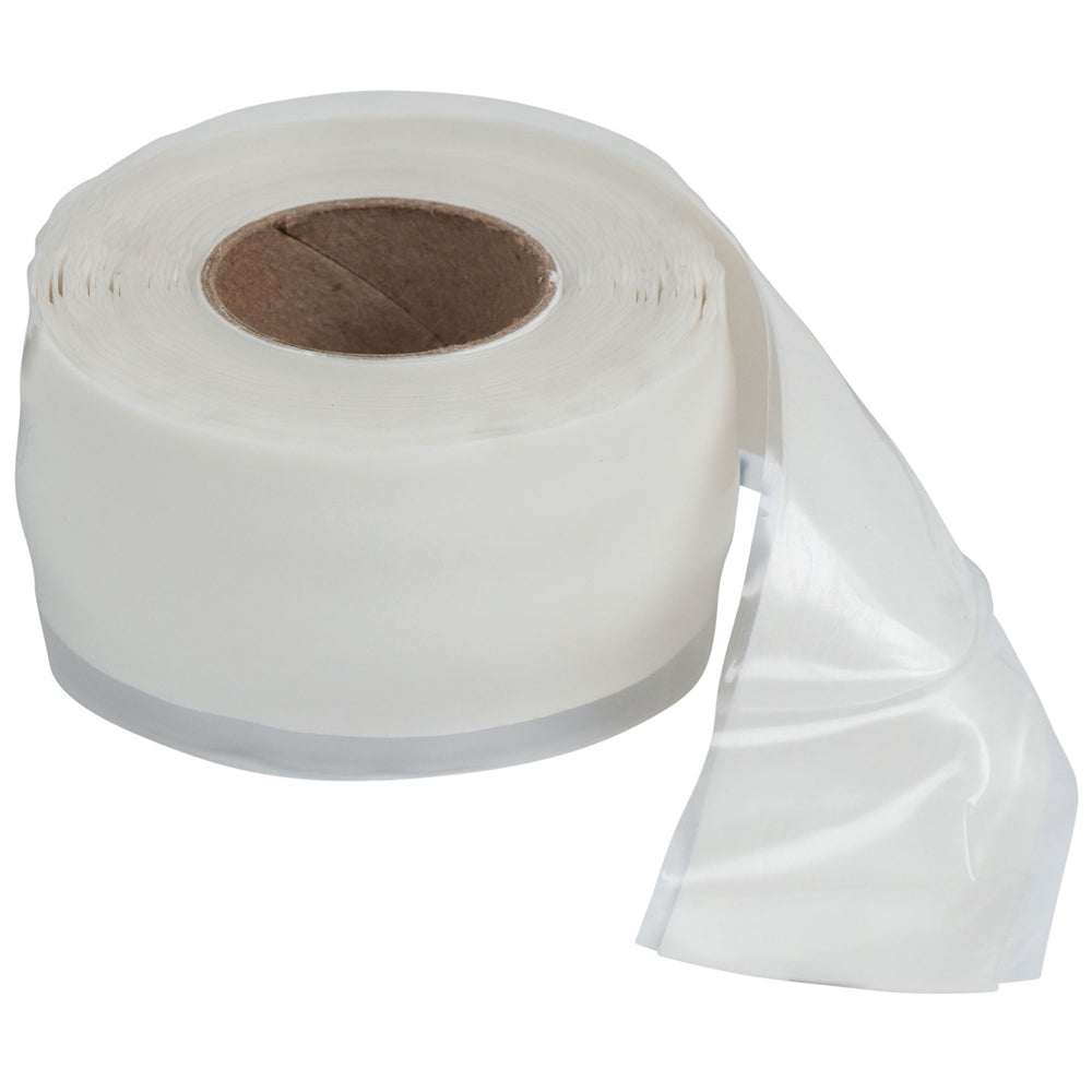 Ancor Repair Tape (1"x 10' White)