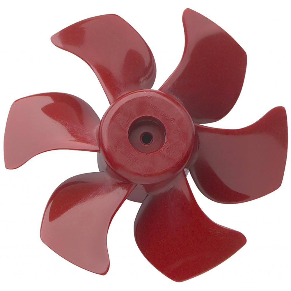 VETUS Propeller (BOW125/130/160)