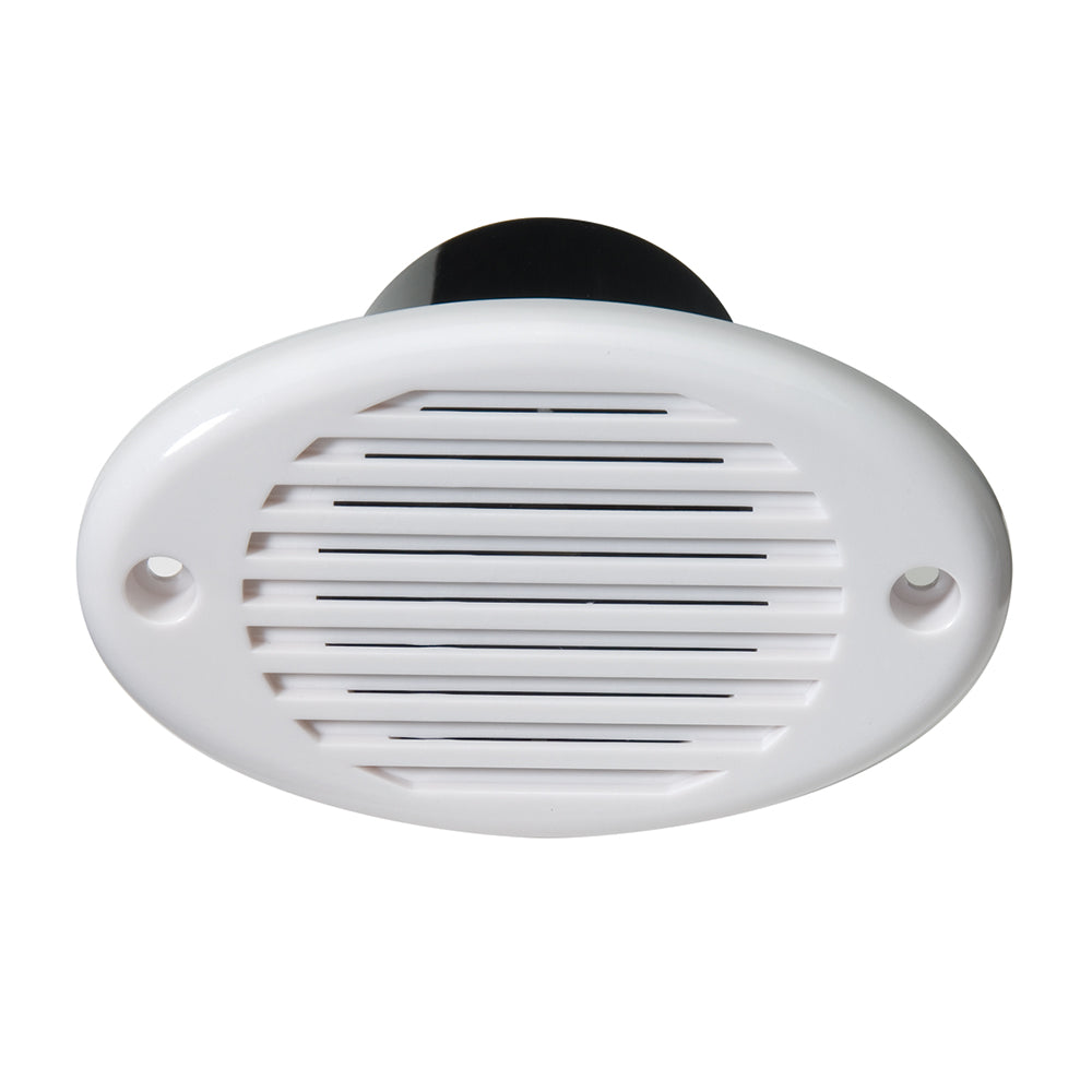 Innovative Lighting Marine Hidden Horn (White)