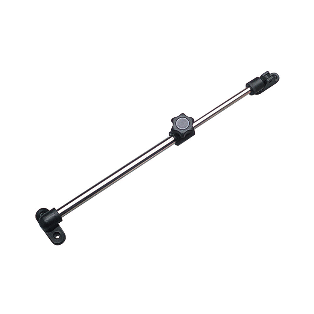 Sea-Dog Hatch Adjuster (11")