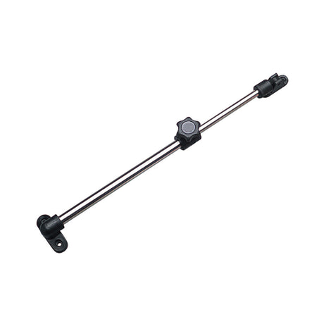 Sea-Dog Hatch Adjuster (11")