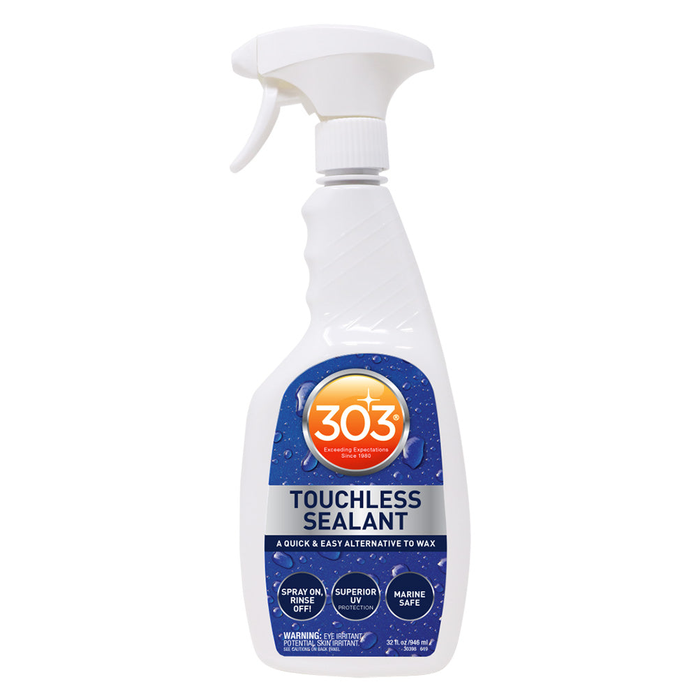 303 Marine Touchless Sealant (32oz)