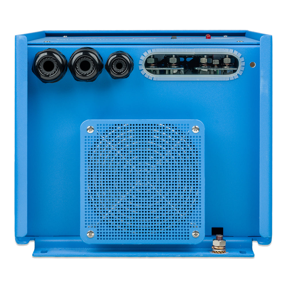 Victron Phoenix Inverter (12VDC-3000VA)