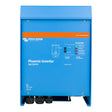 Victron Phoenix Inverter (12VDC-3000VA)