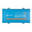 Victron Phoenix Inverter (12VDC-375VA)