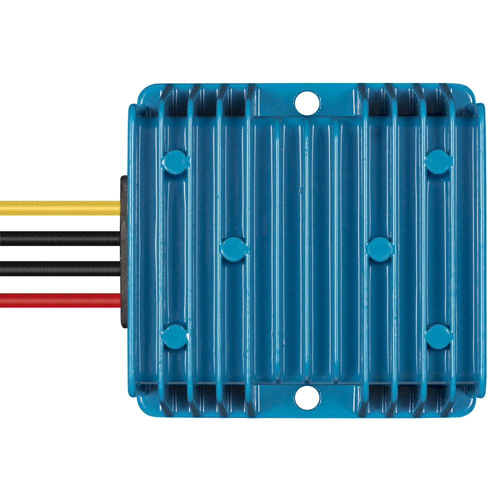 Victron Orion IP67 DC-DC Converter (24 VDC-12 VDC - 100AMP)