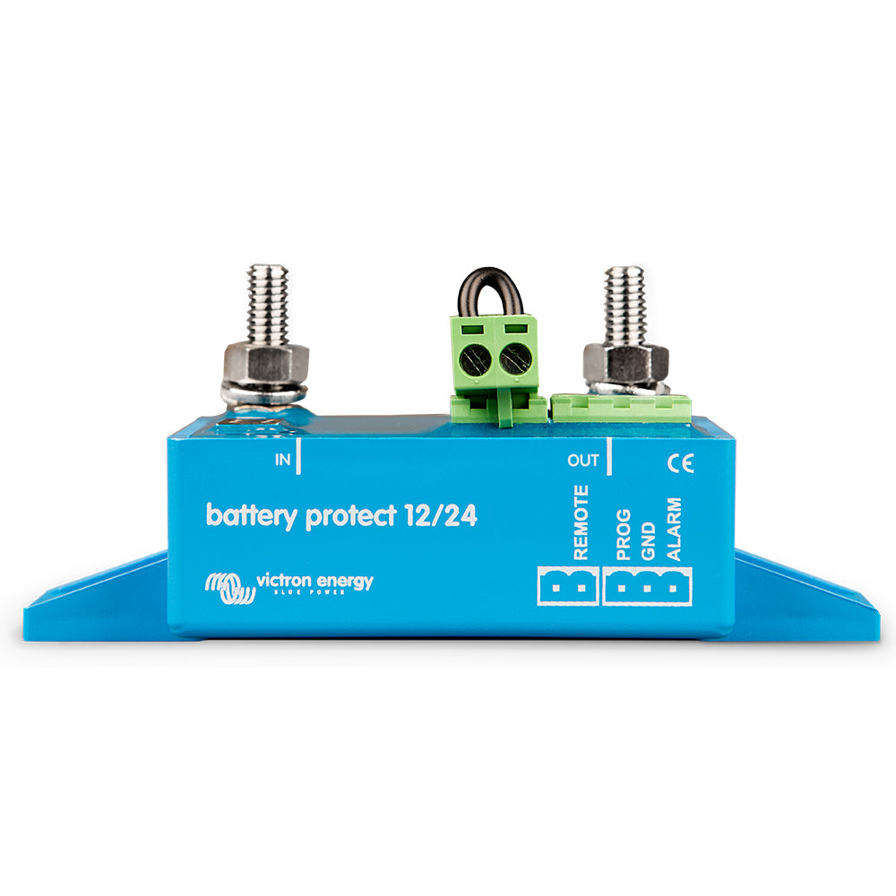 Victron BatteryProtect BP-65 (65AMP- 6-35 VDC)