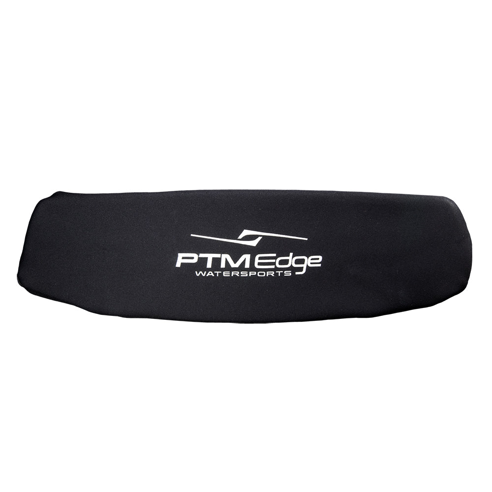 PTM Edge Mirror Cover f/VR-140 VX-140 Mirror