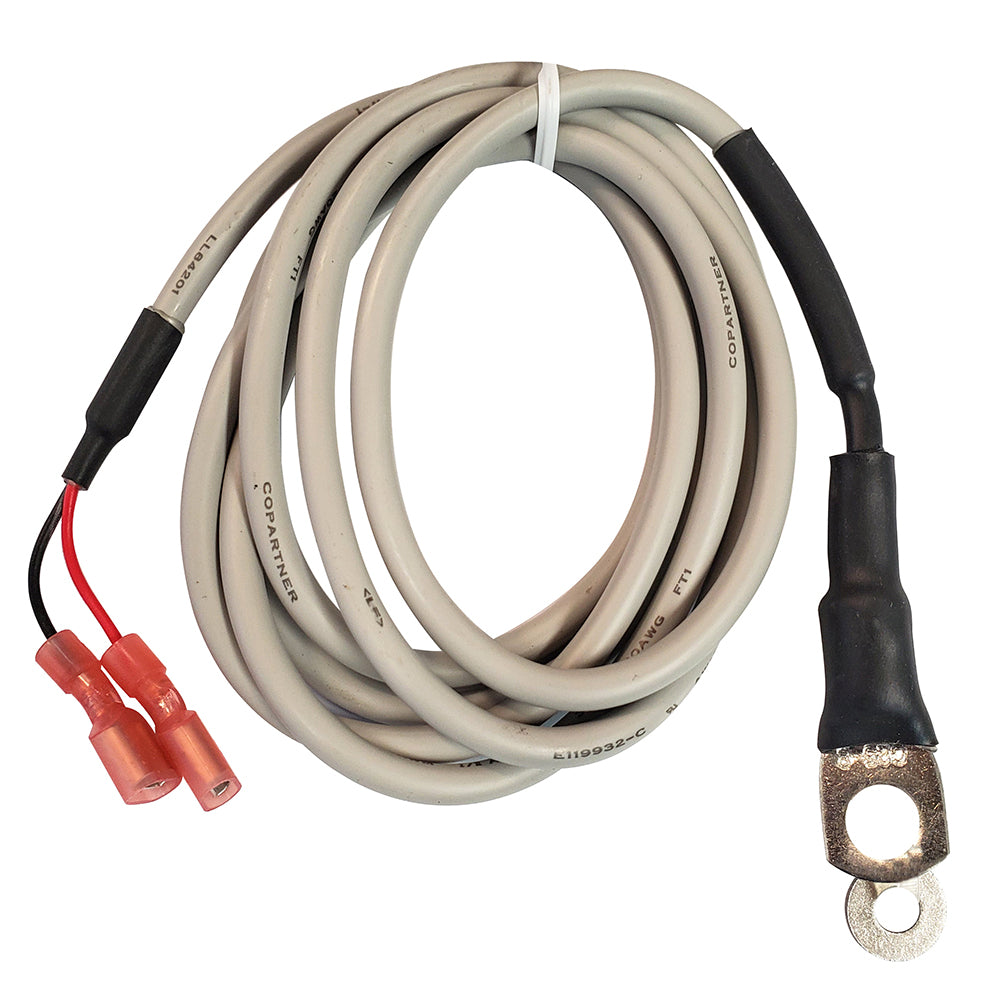 Balmar Temperature Sensor Alternator (80" Length)