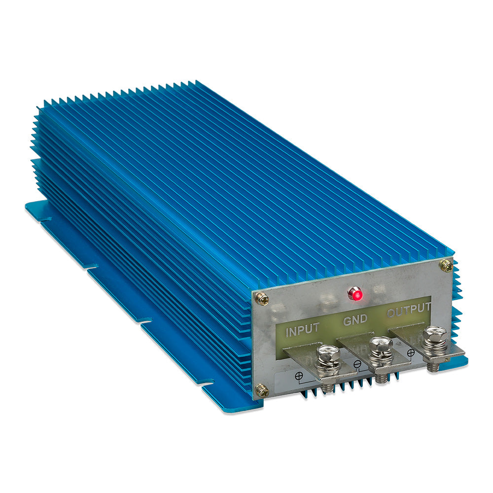 Victron Orion IP67 DC-DC Converter (12/24-50A - 1200W)