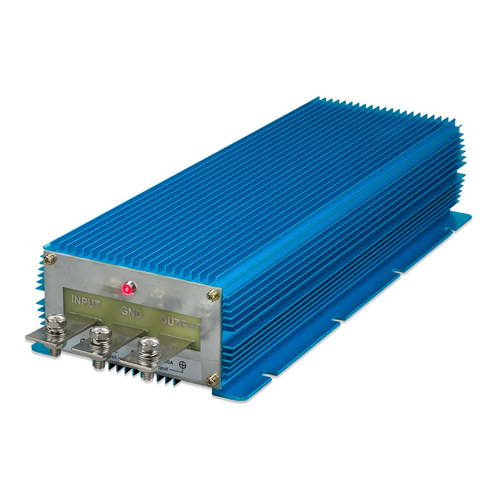 Victron Orion IP67 DC-DC Converter (12/24-50A - 1200W)