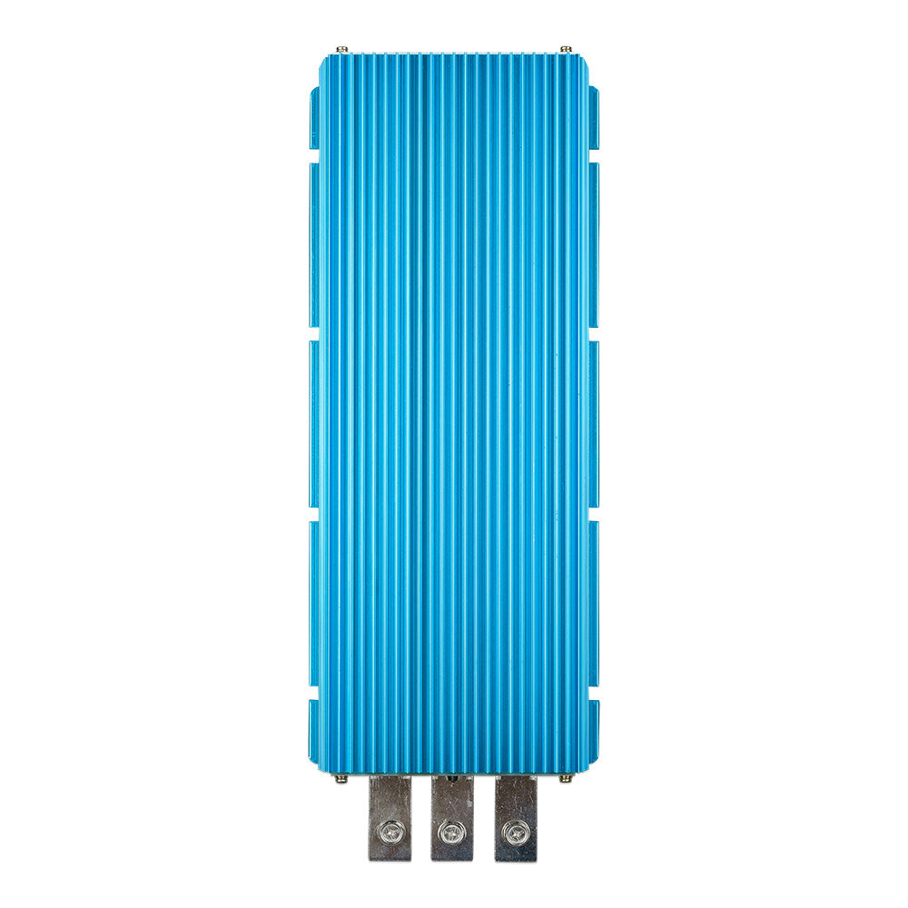 Victron Orion IP67 DC-DC Converter (12/24-50A - 1200W)