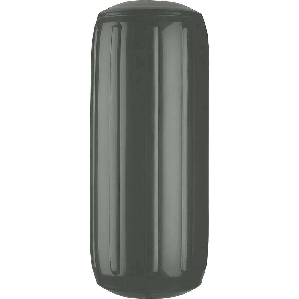 Polyform HTM-4 Fender (13.5" x 34.8" -Graphite)