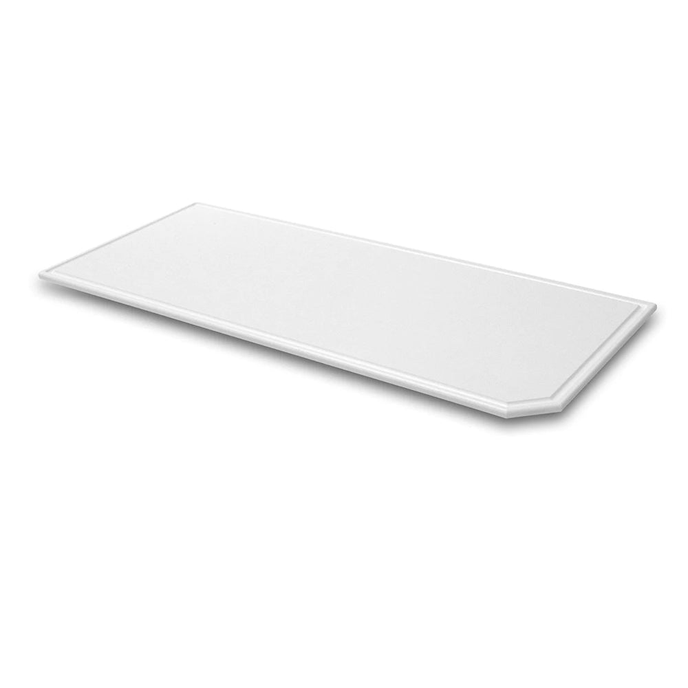 Magma Cutting Board Replacement for A10-902