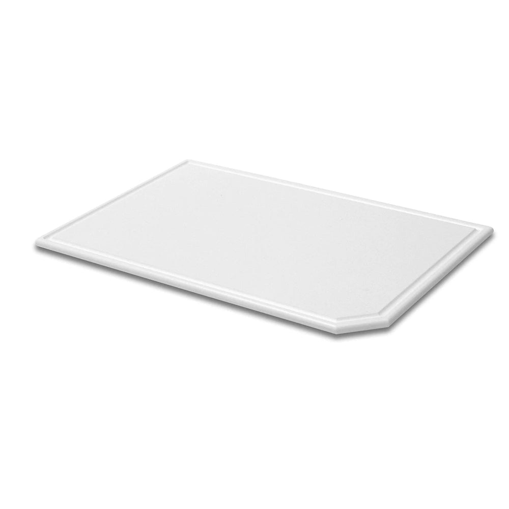 Magma Cutting Board Replacement for A10-901