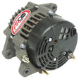 ARCO Marine Premium Replacement Alternator 50mm Multi-Groove Pulley marine alternator