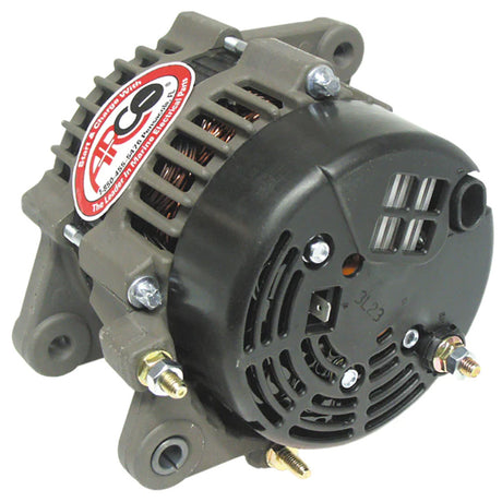 ARCO Marine Premium Replacement Alternator 50mm Multi-Groove Pulley marine alternator