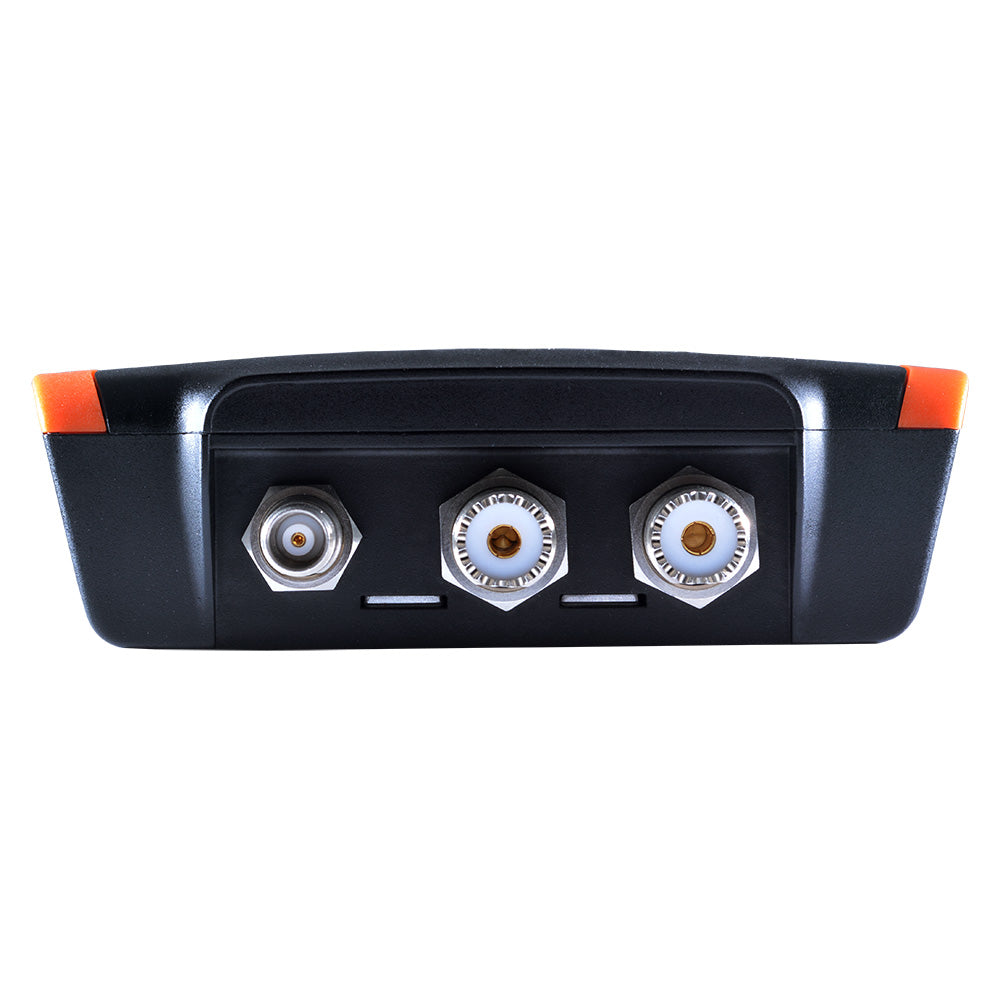 em-trak B954 Class B AIS Transceiver (5W SOTDMA w/WiFi, Bluetooth, VHF Splitter)