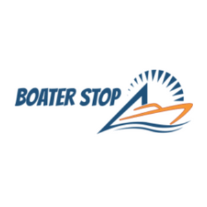 Boater Stop