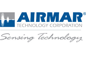 Airmar Technology Corp.