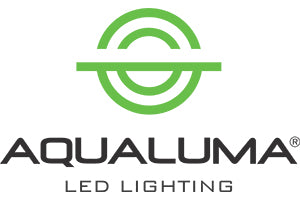 Aqualuma