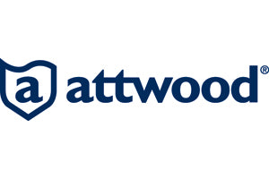 Attwood