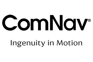 ComNav