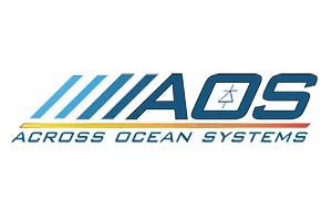 AOS (Across Ocean Systems)
