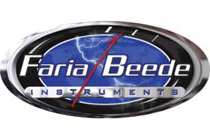 Faira Beede Instruments
