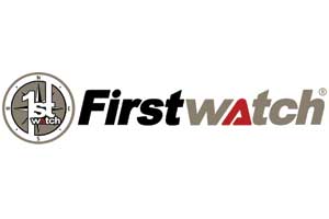 Firstwatch