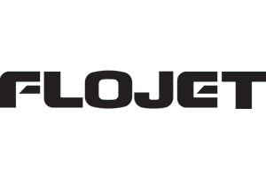 Flojet