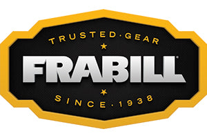 Frabill
