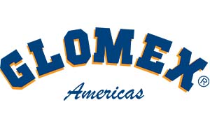 Glomex