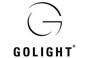 Golight, Inc.