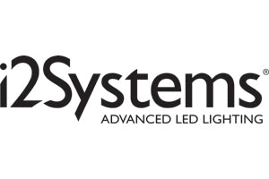 i2Systems