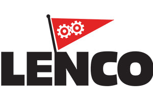 Lenco