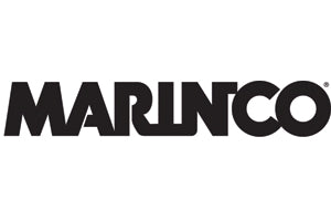 Marinco Electrical Group