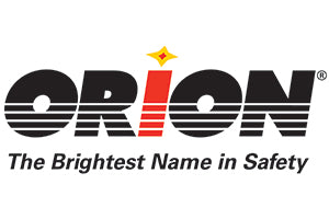 Orion Safety Products