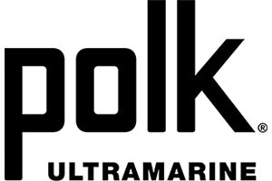 Polk