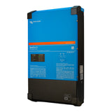 Victron Quattro Inverter Charger 12/3000 (120V)