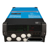 Victron Quattro Inverter Charger 12/3000 (120V)