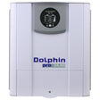 Dolphin Charger Pro Series Dolphin Battery Charger (24V, 80A, 230VAC)