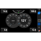 Digital Yacht veKonvert NMEA 2000 Gateway [ZDIGVEKVT]