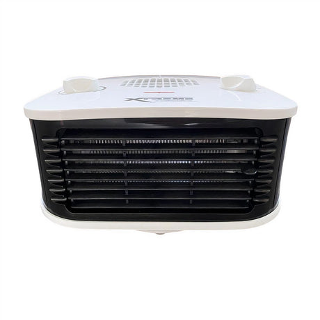 Xtreme Heaters Boat, Cabin, or RV Heater (XTRCAB)
