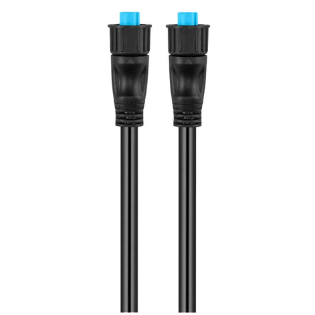 Garmin BlueNet Network Cable (1') Marine network cable