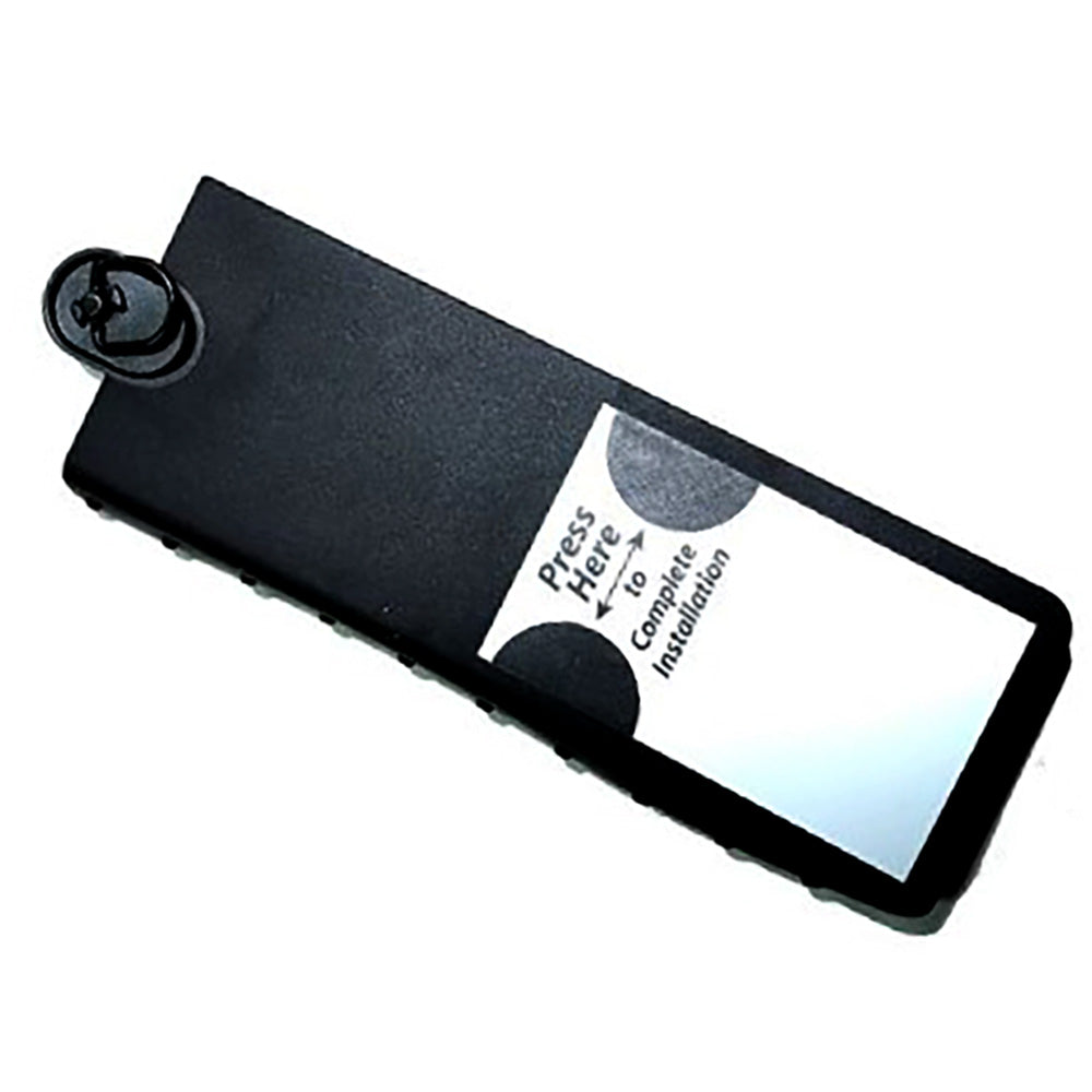 Iridium Replacement Li-Ion Battery for 9575